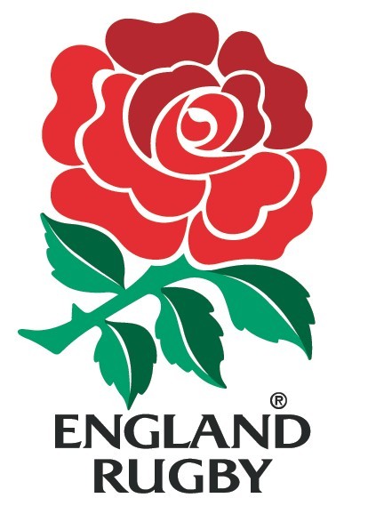 Rugby Union Logo