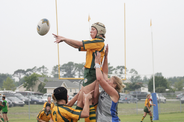 Rugby Union Pitch Dimensions In Meters