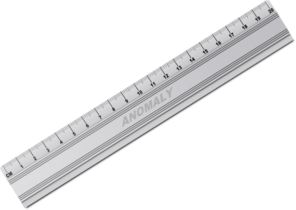 Ruler Clipart