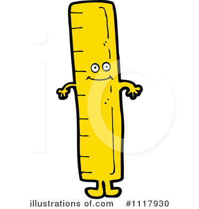 Ruler Clipart Images