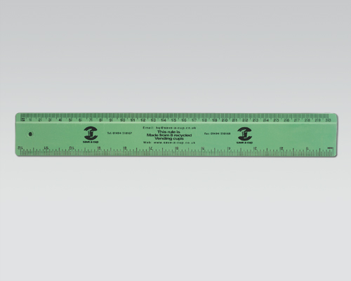 Ruler Cm Actual Size Online