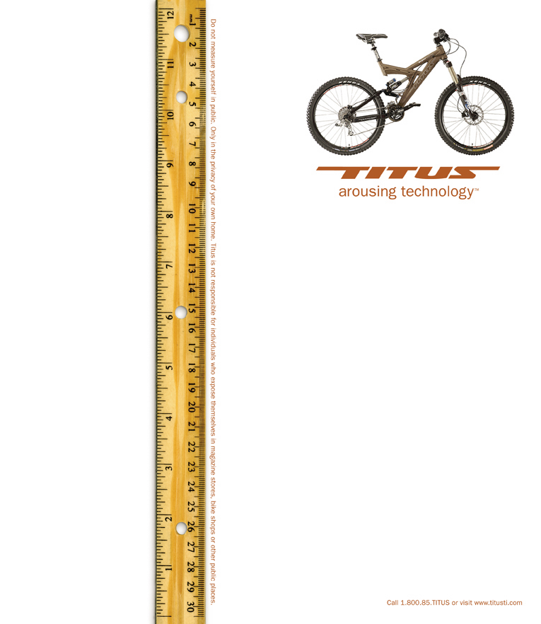 Ruler Inches Actual Size