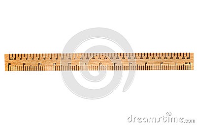 Ruler Inches Actual Size Online 12