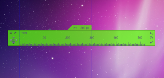 Ruler Inches Actual Size Online