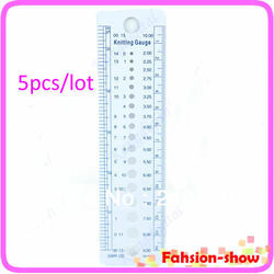 Ruler Inches Cm