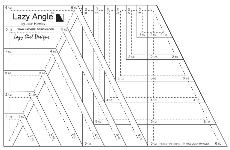 Ruler Online