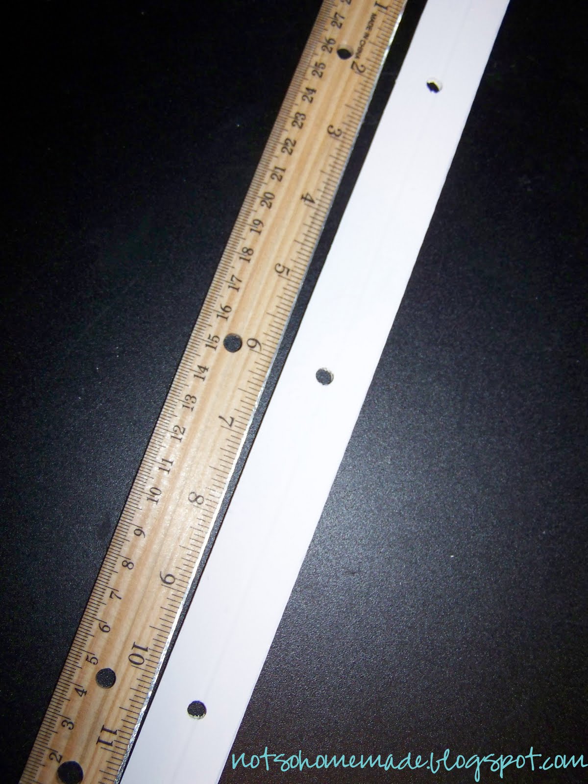 Ruler Online Actual Size