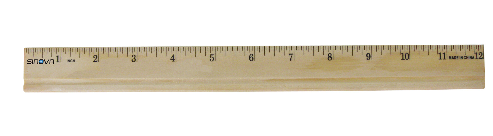 Ruler Online Inches Actual Size