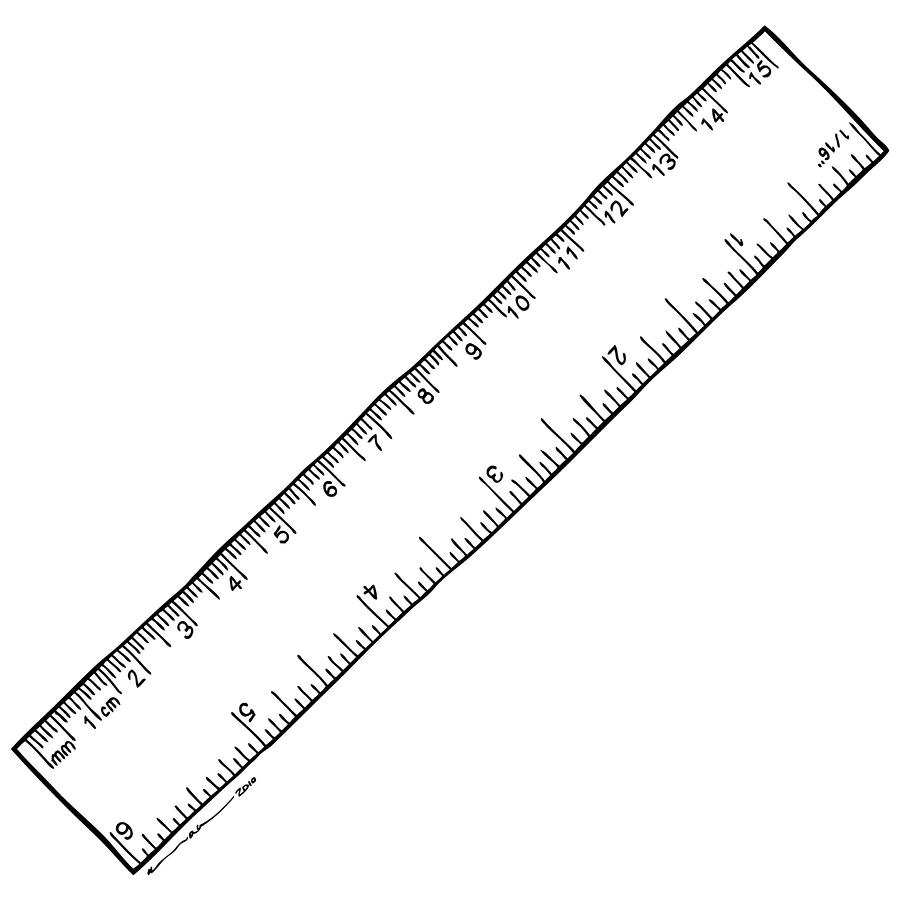 Ruler Online Pdf