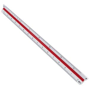 Ruler To Scale Online