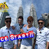 Running Man Malaysia Version