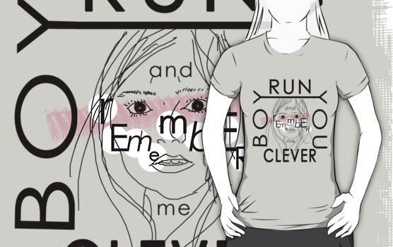 Running Quotes Funny On T Shirts