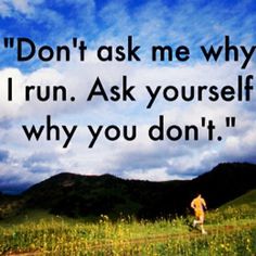 Running Quotes Images