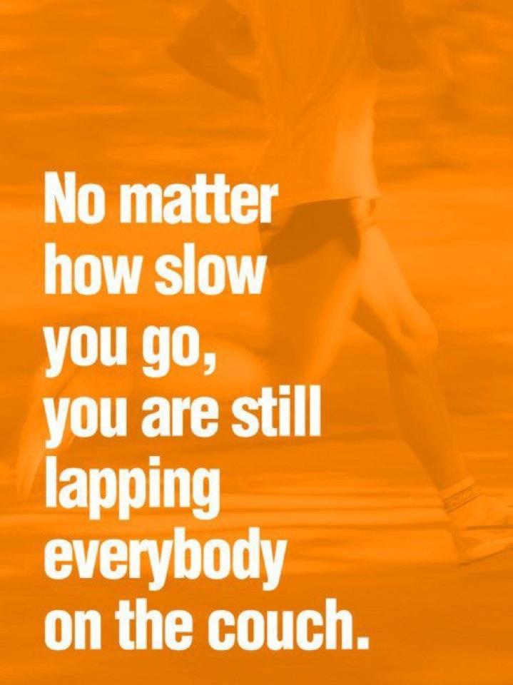 Running Quotes Images