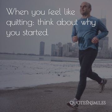 Running Quotes Images