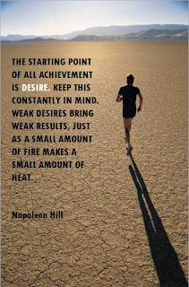 Running Quotes Images