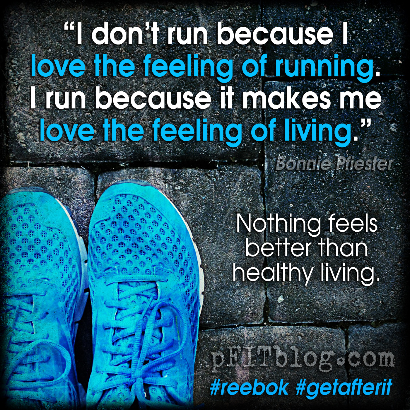 Running Quotes Tumblr