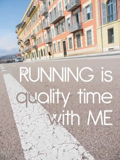 Running Quotes Tumblr