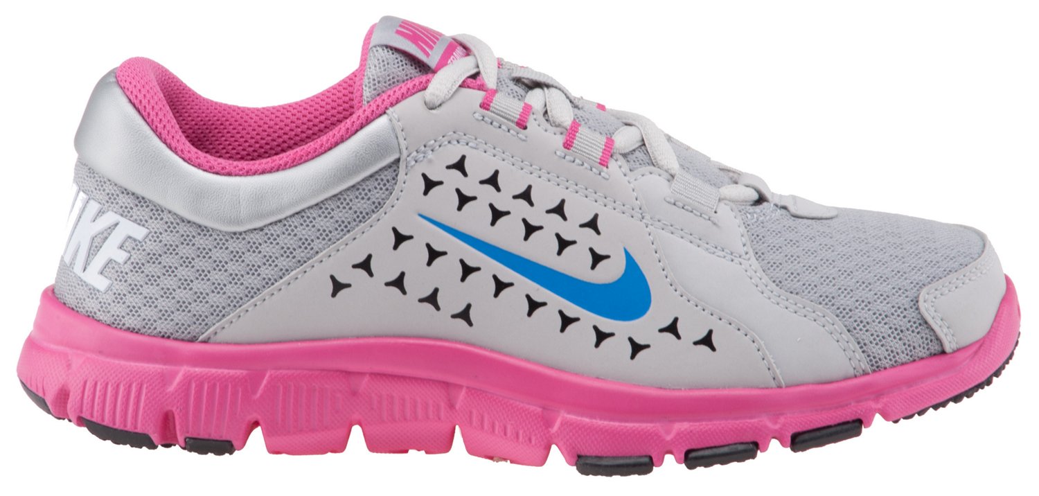 Running Shoes For Girls