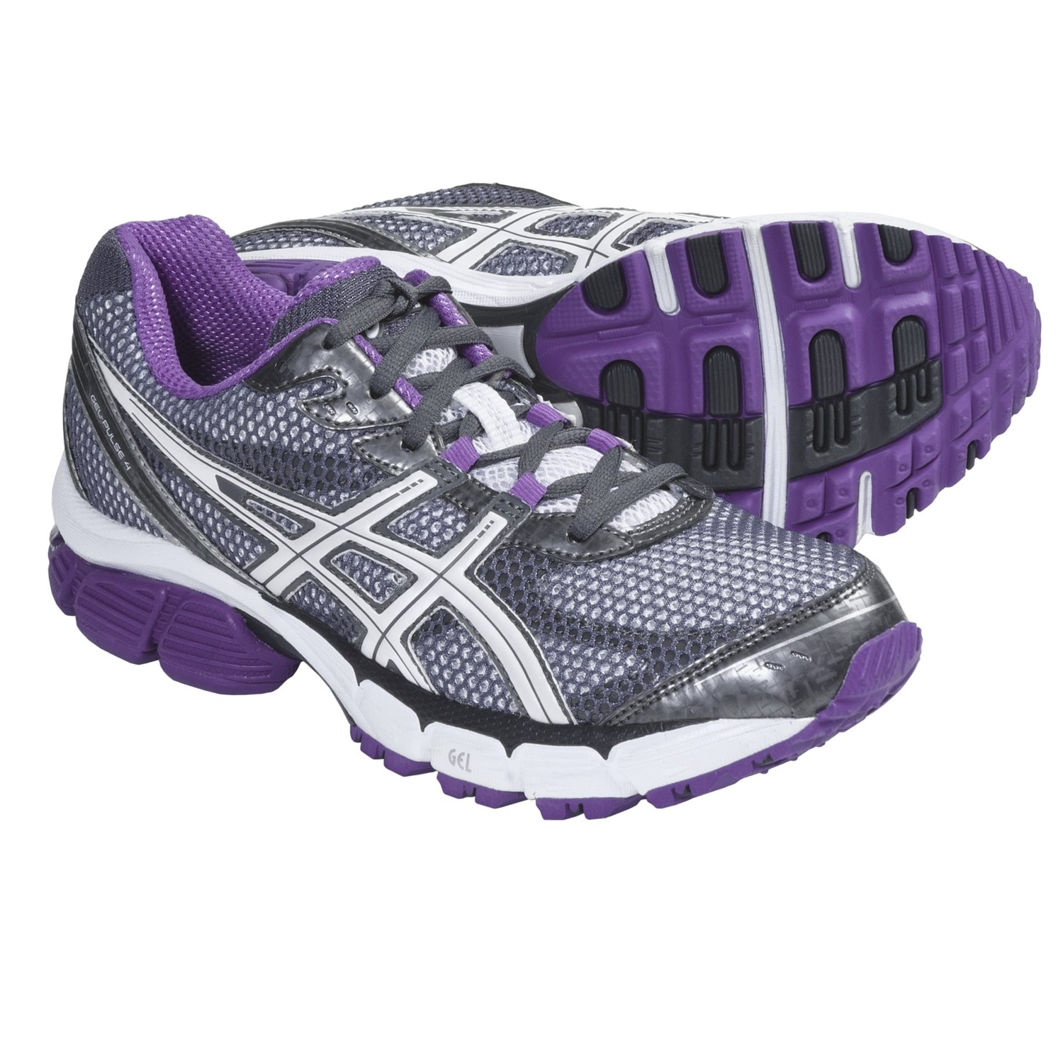 Running Shoes For Women