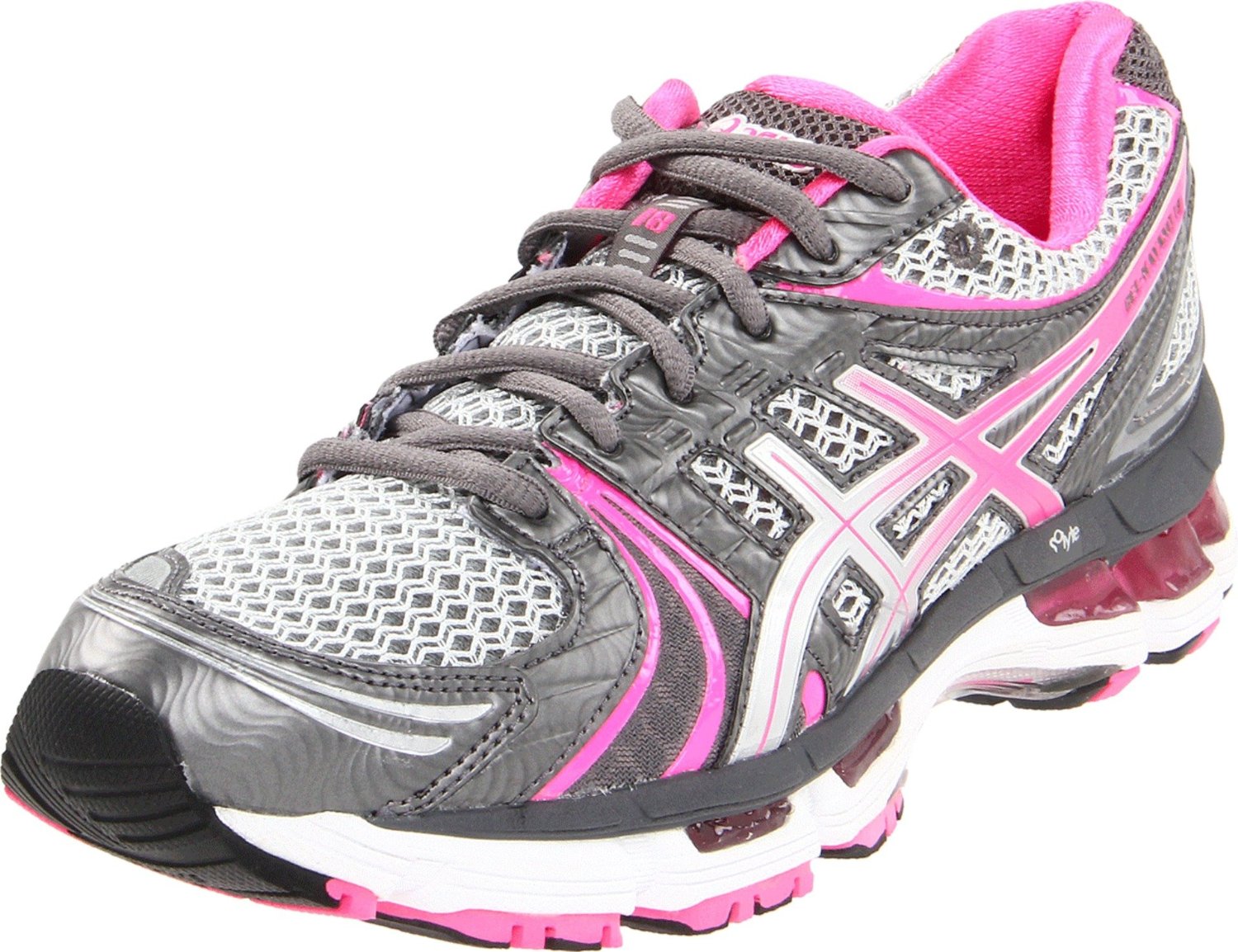 Running Shoes For Women