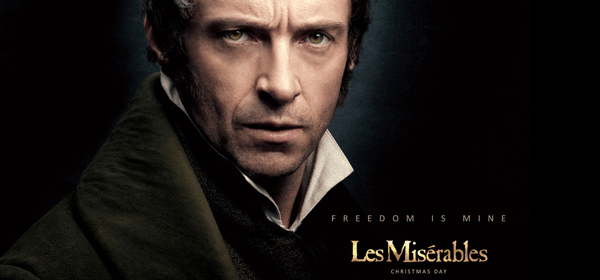 Russell Crowe Les Miserables Gif