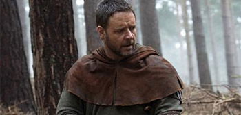 Russell Crowe Robin Hood Workout