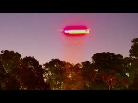 Russell Crowe Ufo Youtube