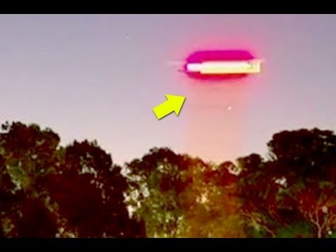 Russell Crowe Ufo Youtube