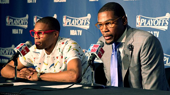 Russell Westbrook Glasses Brand