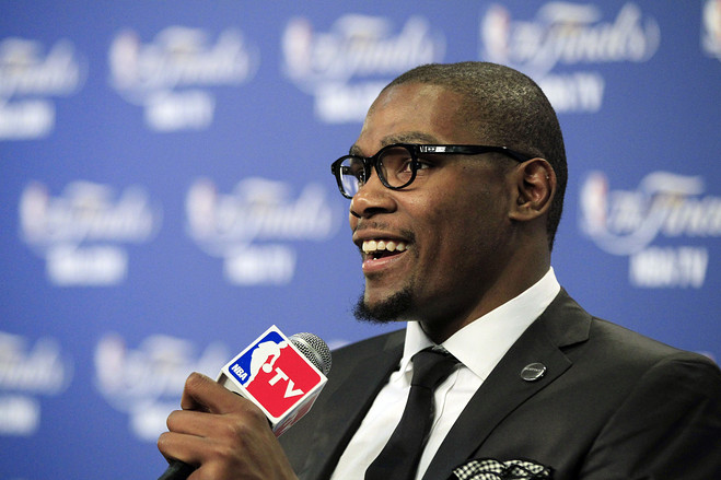 Russell Westbrook Glasses Brand