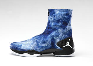 Russell Westbrook Shoes Xx8