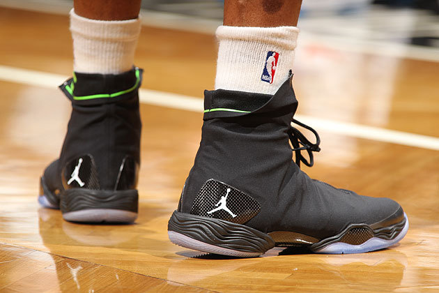 Russell Westbrook Shoes Xx8