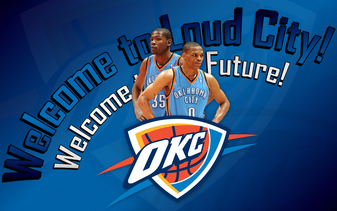 Russell Westbrook Wallpaper 2012