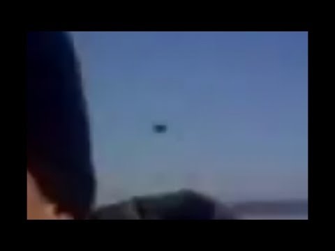 Russian Meteor 2013 Youtube