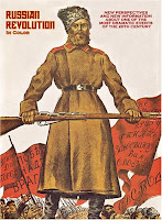 Russian Revolution