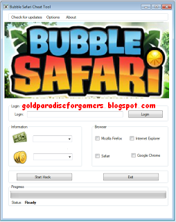 Safari Browser Windows 7 Free Download