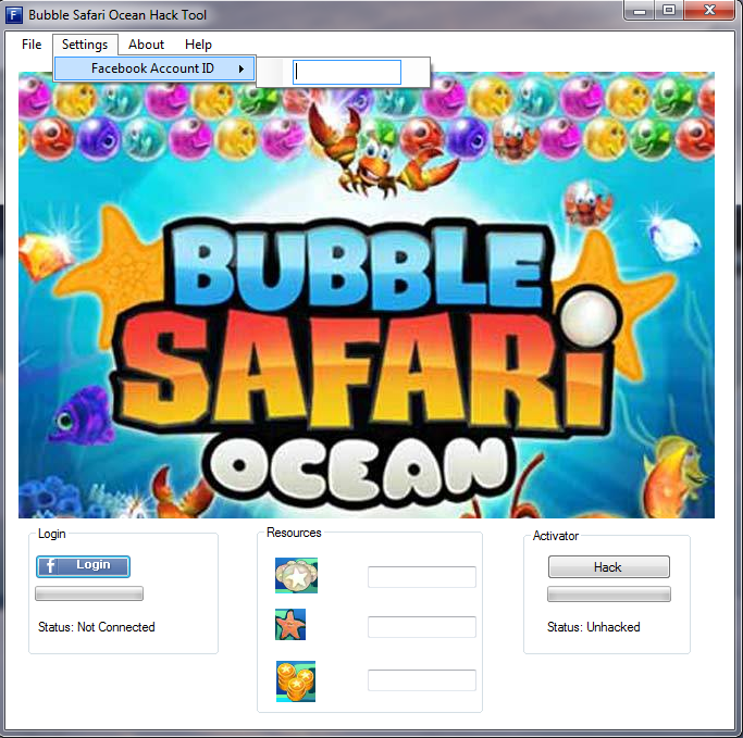 Safari Browser Windows 7 Free Download