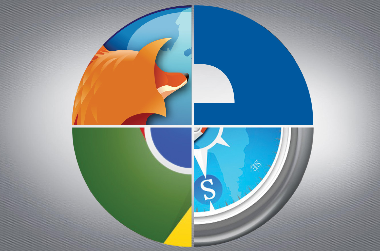 Safari Browser Windows 7 Free Download