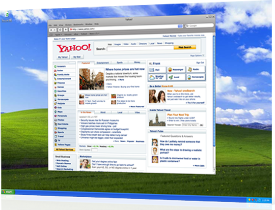 Safari Browser Windows Xp Free Download Latest Version