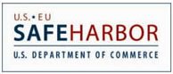 Safe Harbor Certification Mark