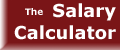 Salary Calculator Nj