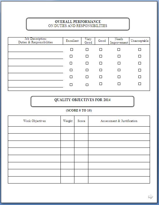 Salary Slip Sample Excel