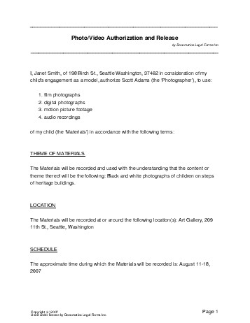 Sale Agreement Format