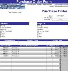 Sales Agreement Template Microsoft