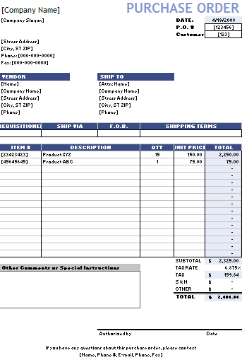 Sales Agreement Template Microsoft