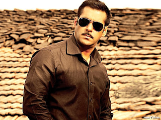 Salman Khan Dabangg 2 Wallpapers Hd