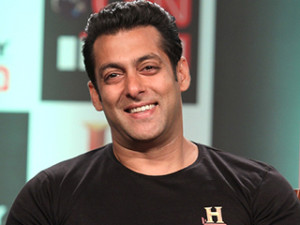 Salman Khan Upcoming Movies 2013 List