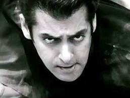 Salman Khan Upcoming Movies 2013 List