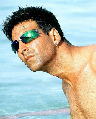 Salman Khan Upcoming Movies 2013 List